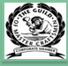guild of master craftsmen Creekmouth